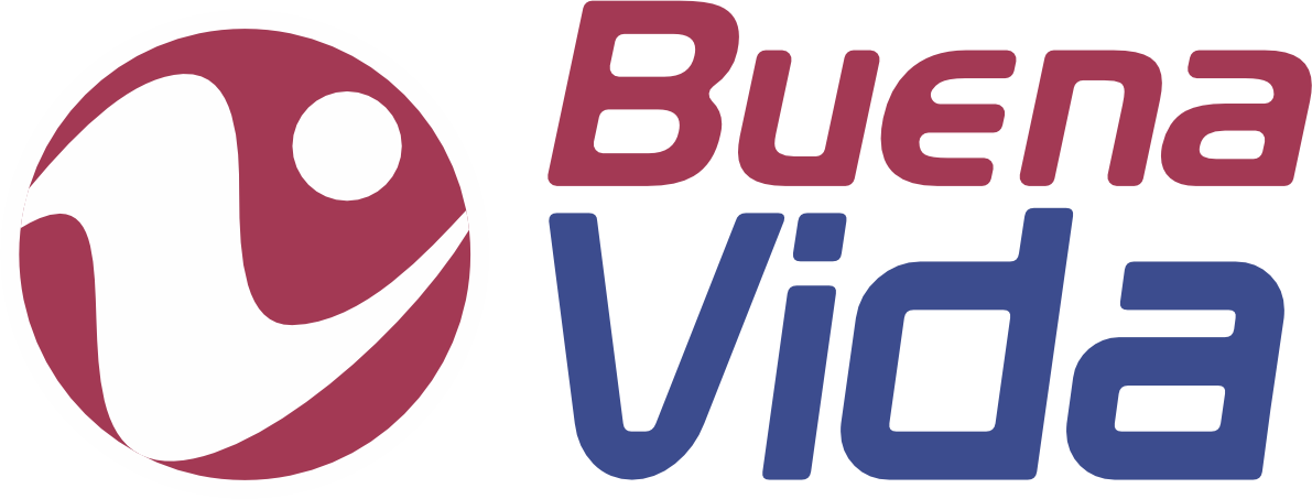 Buena Vida Logo Icon