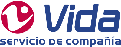 Vida Servicio de Compañía
